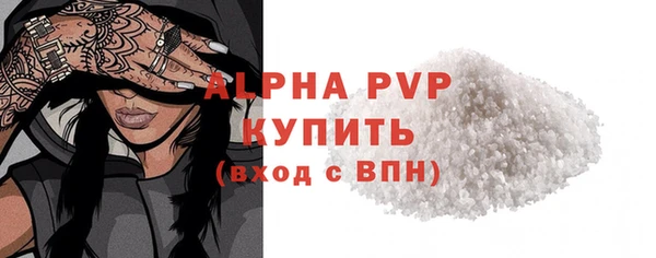 прущий лед Бикин