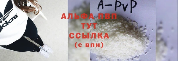 прущий лед Бикин