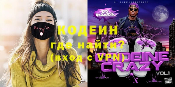 прущий лед Бикин