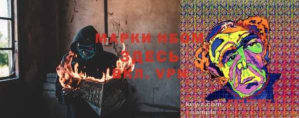 меф Снежинск