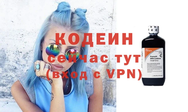 меф Снежинск