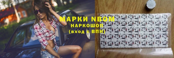 стаф Снежногорск