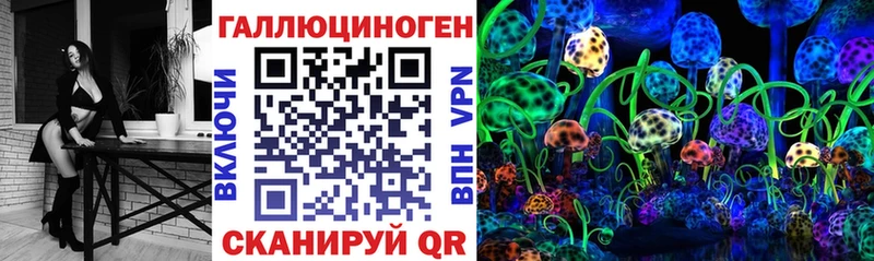 Псилоцибиновые грибы прущие грибы  Брянск 
